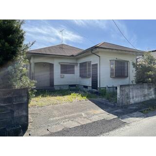 detached 曽於郡大崎町菱田