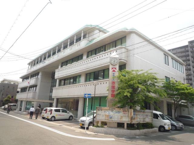 アットホーム キャッスル永野 0303 1k 提供元 株 川商ハウス 鹿大前店 鹿児島市の賃貸マンション アットホーム キャッスル永野 0303 1k 提供元 株 川商ハウス 鹿大前店 鹿児島市の賃貸マンション