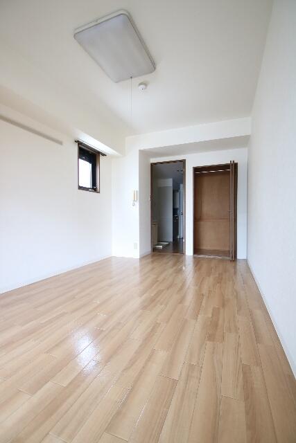 アットホーム ｔ ｓ ｄｒｅａｍ ５０６ １ｋ 提供元 株 洞口 ルームセレクト東別院店 名古屋市中村区の賃貸マンション