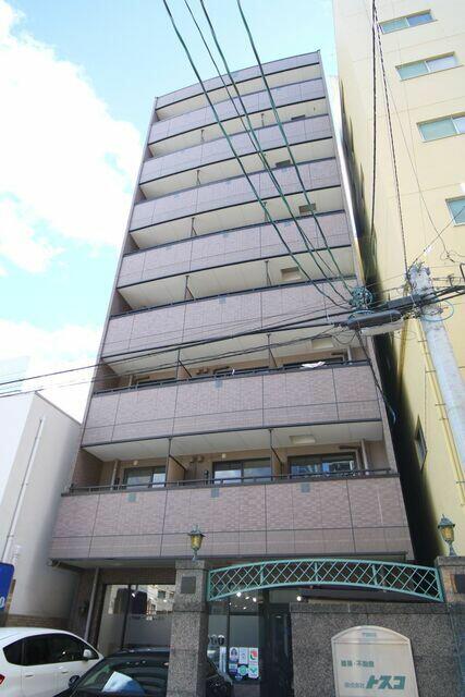 アットホーム ｔ ｓ ｄｒｅａｍ ５０６ １ｋ 提供元 株 洞口 ルームセレクト東別院店 名古屋市中村区の賃貸マンション