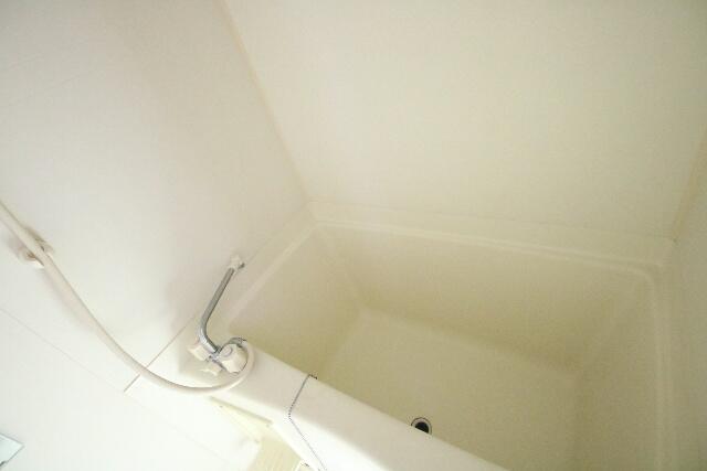 アットホーム ｔ ｓ ｄｒｅａｍ ５０６ １ｋ 提供元 株 洞口 ルームセレクト東別院店 名古屋市中村区の賃貸マンション