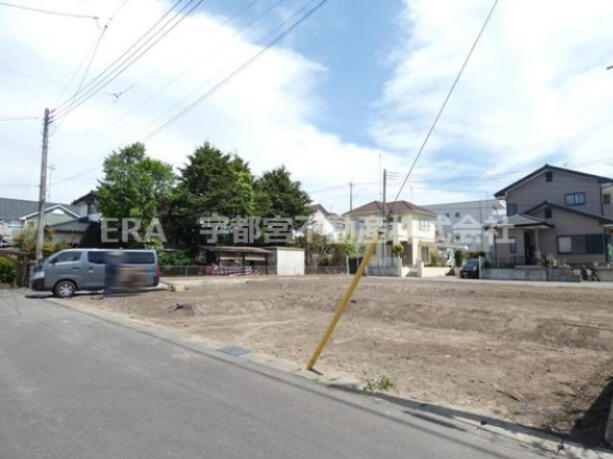 アットホーム 宇都宮市 中岡本町 岡本駅 2階建 4ldk 宇都宮市の新築一戸建て 提供元 宇都宮不動産 株 東店 売買部 一軒家 家の購入 アットホーム 宇都宮市 中岡本町 岡本駅 2階建 4ldk 宇都宮市の新築一戸建て 提供元 宇都宮不動産 株 東店 売買部 一軒家 家の購入