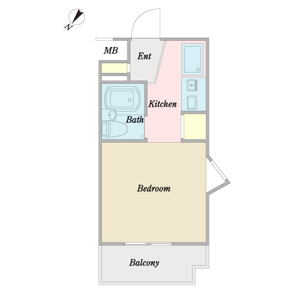 アットホーム 新浦安シーサイドハイム ０３０２ １ｋ 提供元 スターツピタットハウス 株 新浦安店 浦安市の賃貸マンション