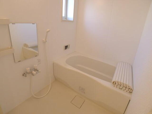 アットホーム オークヒルズc 201 2ldk 提供元 シャーメゾンショップ 川口土地 株 つくばみらい市の賃貸アパート アットホーム オークヒルズc 201 2ldk 提供元 シャーメゾンショップ 川口土地 株 つくばみらい市の賃貸アパート