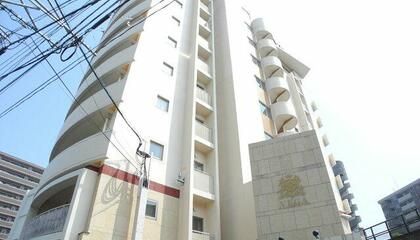 アットホーム 長崎市の賃貸物件 賃貸マンション アパート 賃貸住宅情報やお部屋探し