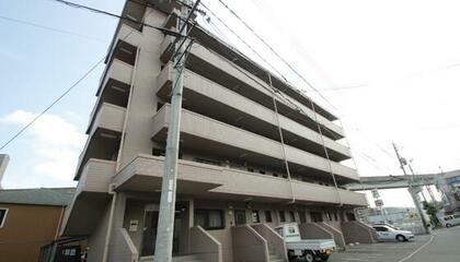 広島市安佐南区上安の賃貸 間取り3ldkの賃貸物件 の物件検索結果 アットホーム 賃貸マンション アパート 貸家