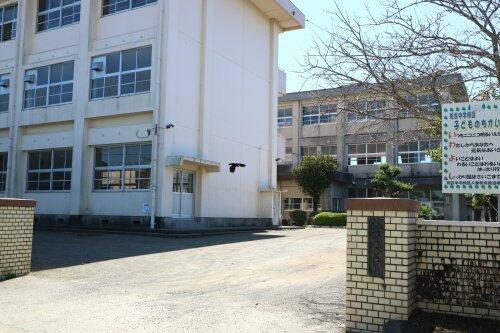 アットホーム 久保住宅 ａ ４ｄｋ 提供元 株 南九州不動産 都城市の賃貸一戸建て