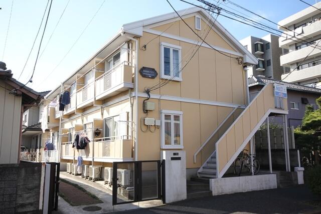 アットホーム 横浜市金沢区洲崎町の賃貸物件 賃貸マンション アパート 賃貸住宅情報やお部屋探し