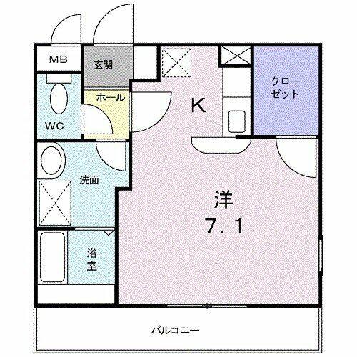 アットホーム 鎌倉市 大船3丁目 大船駅 01010 1k 提供元 ハウスコム 株 辻堂店 鎌倉市の賃貸アパート アットホーム 鎌倉市 大船3丁目 大船駅 01010 1k 提供元 ハウスコム 株 辻堂店 鎌倉市の賃貸アパート
