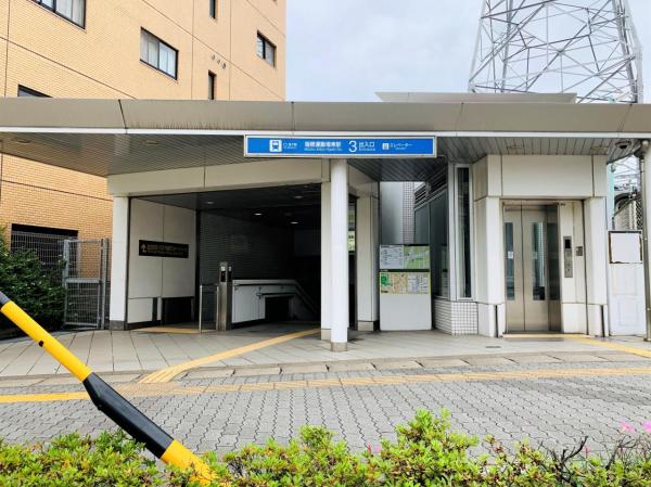 アットホーム 名古屋市瑞穂区 岳見町６丁目 瑞穂運動場東駅 2階建 ３ｌｄｋ 名古屋市瑞穂区の未入居一戸建て 提供元 株 不動産ｓｈｏｐナカジツ 名古屋昭和店 一軒家 家の購入