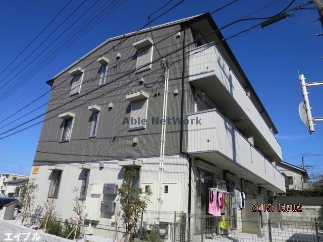 アットホーム 木更津市請西の賃貸物件 賃貸マンション アパート 賃貸住宅情報やお部屋探し