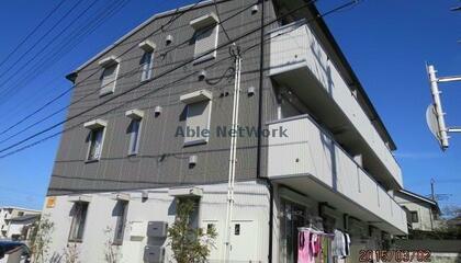 アットホーム 木更津市請西の賃貸物件 賃貸マンション アパート 賃貸住宅情報やお部屋探し アットホーム 木更津市請西の賃貸物件 賃貸マンション アパート 賃貸住宅情報やお部屋探し