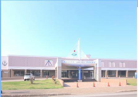 アットホーム 虻田郡豊浦町 字高岡 豊浦駅 住宅用地 1051417337 虻田郡豊浦町の土地 売地 宅地 分譲地など土地の購入情報