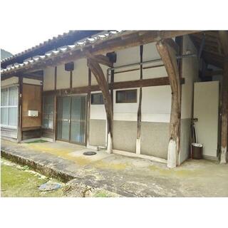 detached 邑智郡邑南町日貫