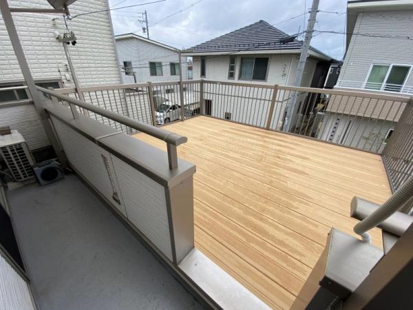 アットホーム 名古屋市中川区 下之一色町字三角 港北駅 2階建 ４ｓｌｄｋ 名古屋市中川区の中古一戸建て 提供元 株 不動産ｓｈｏｐナカジツ 中川店 一軒家 家の購入