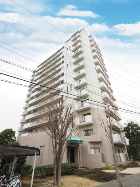 アットホーム コープシティおゆみ野 2階 4ldk 千葉市緑区の中古マンション マンション購入の情報 アットホーム コープシティおゆみ野 2階 4ldk 千葉市緑区の中古マンション マンション購入の情報