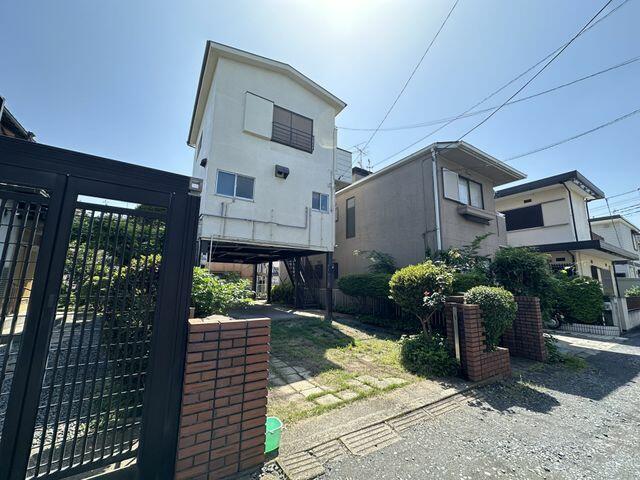 アットホーム】さいたま市大宮区 三橋1丁目 （大宮駅 ） 住宅