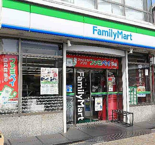 愛知県 刈谷市 南桜町1丁目 刈谷駅 の貸し店舗 賃貸 不動産情報はアットホーム 愛知県 刈谷市 南桜町1丁目 刈谷駅 の貸し店舗 賃貸 不動産情報はアットホーム