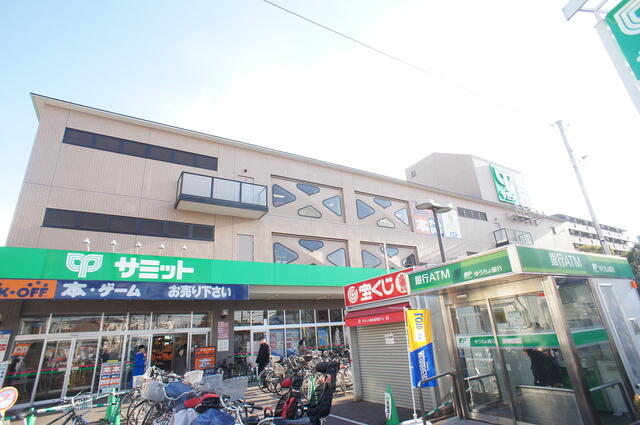 アットホーム オーバルコート砧 ３０２ 提供元 リロの賃貸 株 東都不動産 経堂店 世田谷区の賃貸マンション