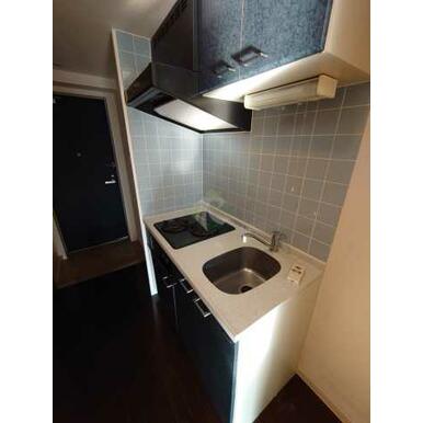 サンテミリオン池袋Ⅲ