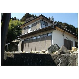 detached 高萩市大字秋山