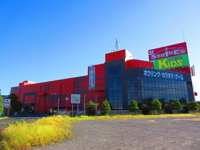 アットホーム ワンスリーマンション 2階 1ldk 提供元 msニューマン 株 カインドハウジング泉佐野 駅前店 泉南市の賃貸アパート アットホーム ワンスリーマンション 2階 1ldk 提供元 msニューマン 株 カインドハウジング泉佐野 駅前店 泉南市の賃貸アパート