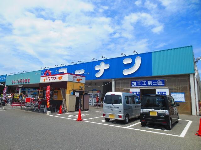 アットホーム ルミー羽倉崎 3階 １ｌｄｋ 提供元 ｍｓニューマン 株 カインドハウジング泉佐野駅前店 泉佐野市の賃貸アパート