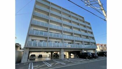 福岡市西区でペット可 ペット相談可の賃貸物件一覧 アットホーム 賃貸マンション アパート 貸家