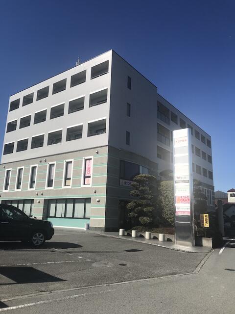 山梨県 中巨摩郡昭和町 清水新居 国母駅 の貸し店舗 賃貸 不動産情報はアットホーム