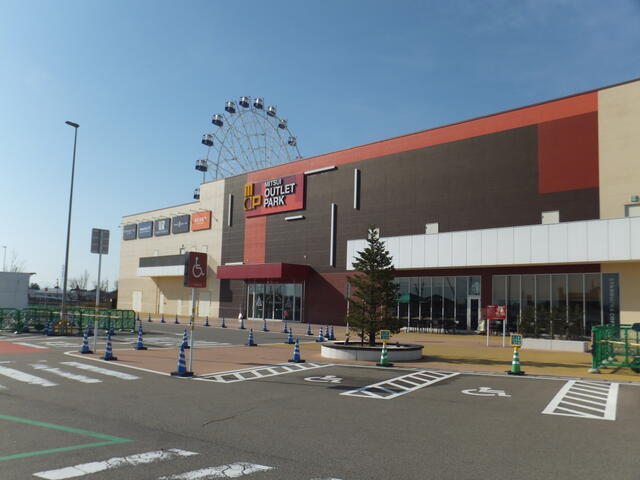 アットホーム 小矢部市 西中野 石動駅 住宅用地 小矢部市の土地 売地 宅地 分譲地など土地の購入情報