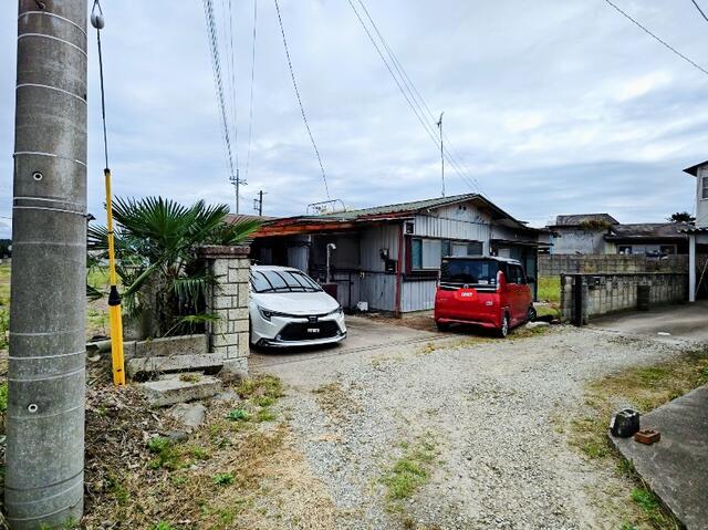 アットホーム】大田原市南金丸の土地探し｜売地・宅地・分譲地など土地