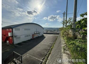 アットホーム】旧セガワールド跡地、旧スポーツセンター跡地