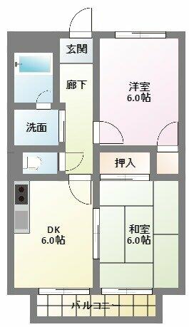 アットホーム ｔｏｕｃｈ 1階 ２ｄｋ 提供元 ｒｏｏｍ ｓ 賃貸 浜松高台店 株 ライフデザインクリエイターズ 浜松市北区の賃貸アパート