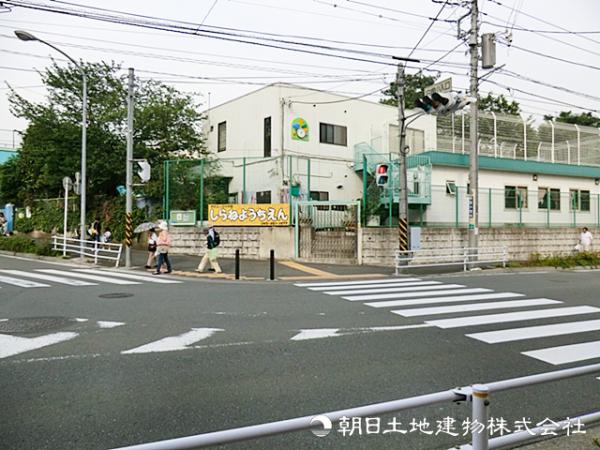 アットホーム】横浜市旭区 白根5丁目 (鶴ケ峰駅 ) 2階建 アットホーム】横浜市旭区 白根5丁目 (鶴ケ峰駅 ) 2階建
