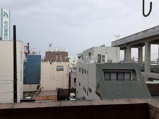 アットホーム 知立市 新富２丁目 知立駅 4階 ３ｄｋ 提供元 ハウスコム 株 知立店 知立市の賃貸マンション