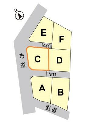 アットホーム 中津市 大字東浜 中津駅 住宅用地 中津市の土地 売地 宅地 分譲地など土地の購入情報