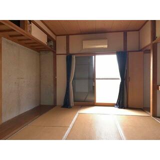 detached 玉名郡長洲町大字折崎