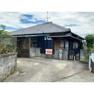 detached 玉名郡長洲町大字折崎
