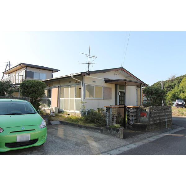 アットホーム ｊｒ宮崎空港線の賃貸一戸建て物件情報 宮崎県 賃貸住宅情報 貸家 賃貸一軒家
