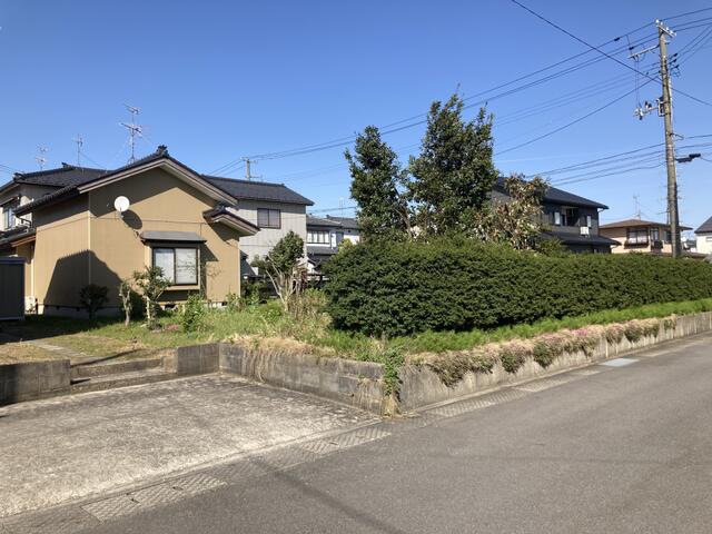 新潟県の名家の分家より 古銅 ほてい様 新潟県の名家の