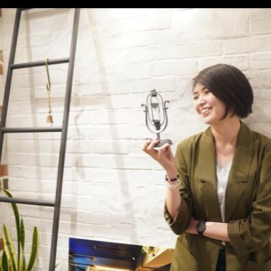 アットホーム 佐藤 愛 ガウディランド リノベ不動産 株 ガウディランド アットホーム加盟店 賃貸マンション 賃貸物件など不動産情報サイト