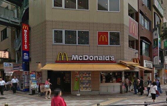 アットホーム セジョリ西日暮里 ２０１ １ｋ 提供元 株 部屋市場 上野本店 荒川区の賃貸マンション