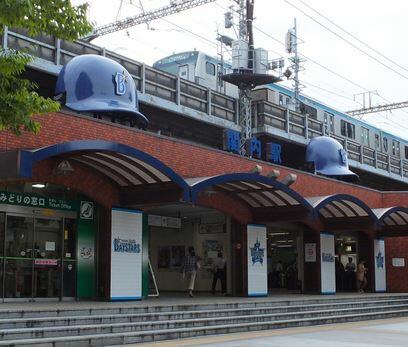 アットホーム 横浜市中区 扇町２丁目 関内駅 10階 提供元 リブマックス関内駅前店 株 リブマックスリーシング 横浜市中区の賃貸マンション
