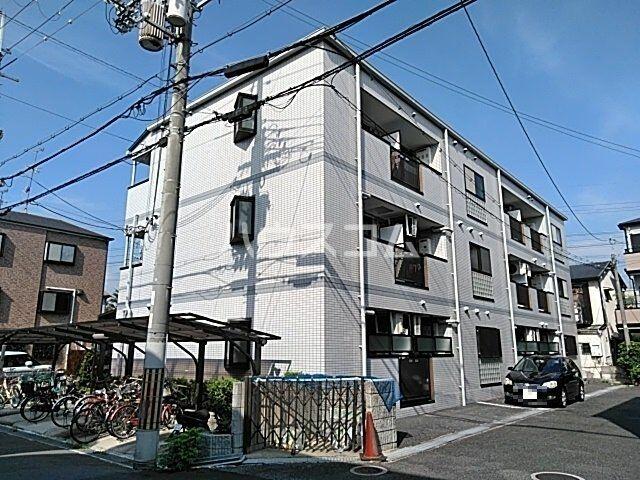 アットホーム 高槻市 津之江町1丁目 摂津富田駅 1階 2dk 提供元 ハウスコム 株 高槻店 高槻市の賃貸マンション アットホーム 高槻市 津之江町1丁目 摂津富田駅 1階 2dk 提供元 ハウスコム 株 高槻店 高槻市の賃貸マンション