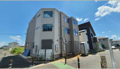 アットホーム 千葉県の賃貸物件 賃貸マンション アパート 賃貸住宅情報やお部屋探し アットホーム 千葉県の賃貸物件 賃貸マンション アパート 賃貸住宅情報やお部屋探し