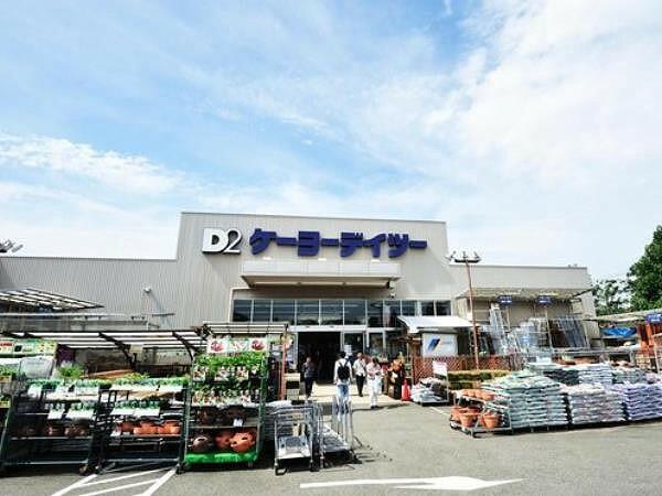 アットホーム ハイツ洋光台 3階 3dk 横浜市磯子区の中古マンション マンション購入の情報 アットホーム ハイツ洋光台 3階 3dk 横浜市磯子区の中古マンション マンション購入の情報