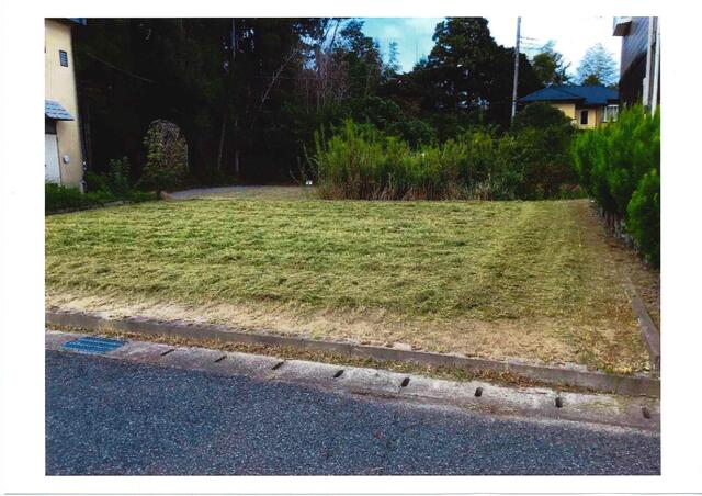 アットホーム】茂原市法目の土地探し｜売地・宅地・分譲地など土地の