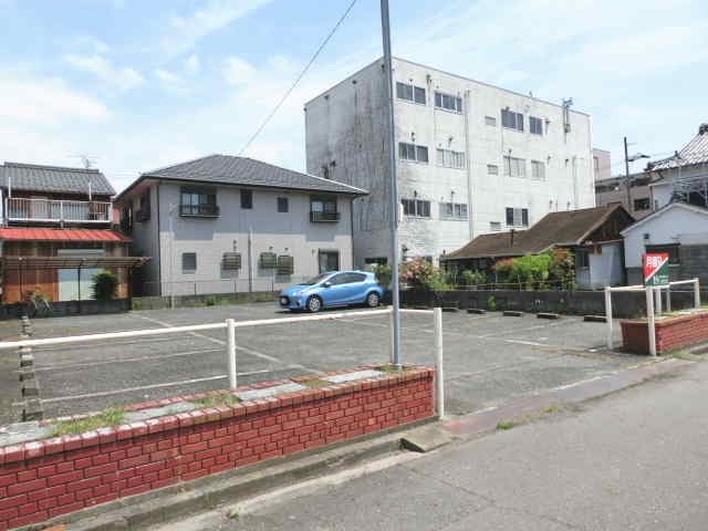 愛知県 一宮市 松降2丁目 名鉄一宮駅 の月極駐車場 賃貸駐車場 賃貸 不動産情報はアットホーム 愛知県 一宮市 松降2丁目 名鉄一宮駅 の月極駐車場 賃貸駐車場 賃貸 不動産情報はアットホーム