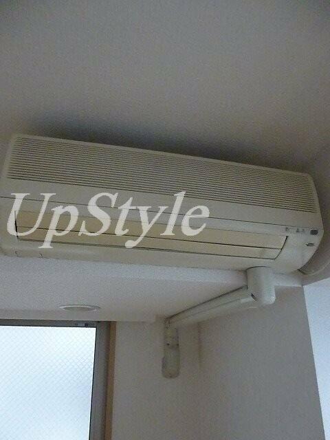 アットホーム サザンクロス ４０３ １ｄｋ 提供元 株 アップスタイル 上野駅前店 荒川区の賃貸マンション