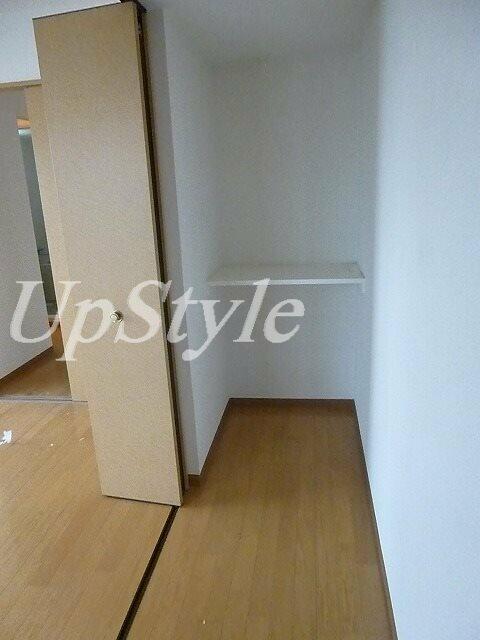 アットホーム サザンクロス ４０３ １ｄｋ 提供元 株 アップスタイル 上野駅前店 荒川区の賃貸マンション